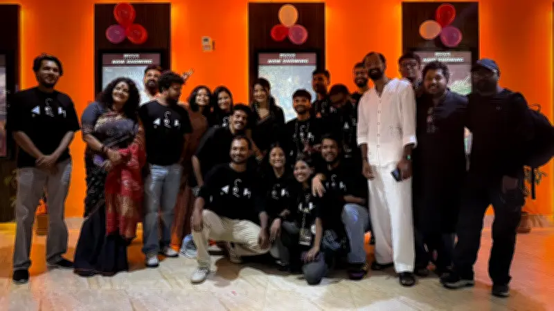 ঈদে মুক্তিপ্রাপ্ত ‘রইদ’ ও ‘রকস্টার’: তারকাদের উচ্ছ্বাস