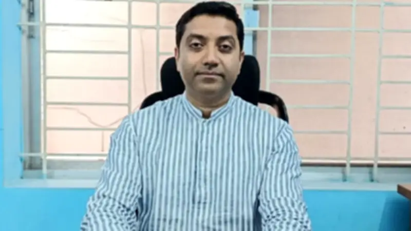সমালোচনার মুখে বক্তব্য প্রত্যাহার করলেন ববি হাজ্জাজ