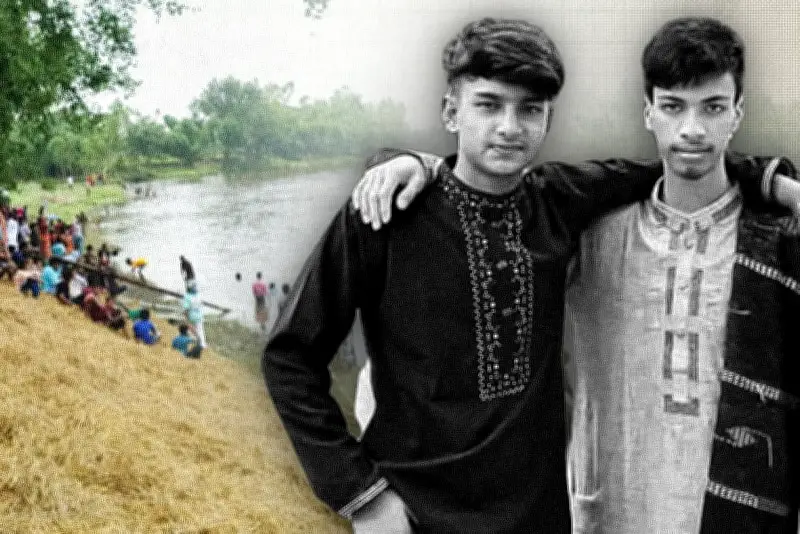 শিশুদের জন্য অনলাইন শিক্ষা: নতুন দিগন্তের সূচনা