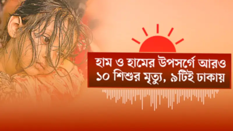 বাংলাদেশের নতুন শিক্ষানীতি ঘোষণা