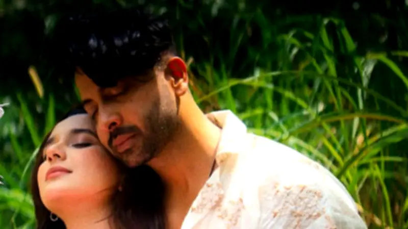 শাকিবের ‘রকস্টার’ সিনেমা ১০৩ হলে মুক্তি, শো দ্বিগুণ