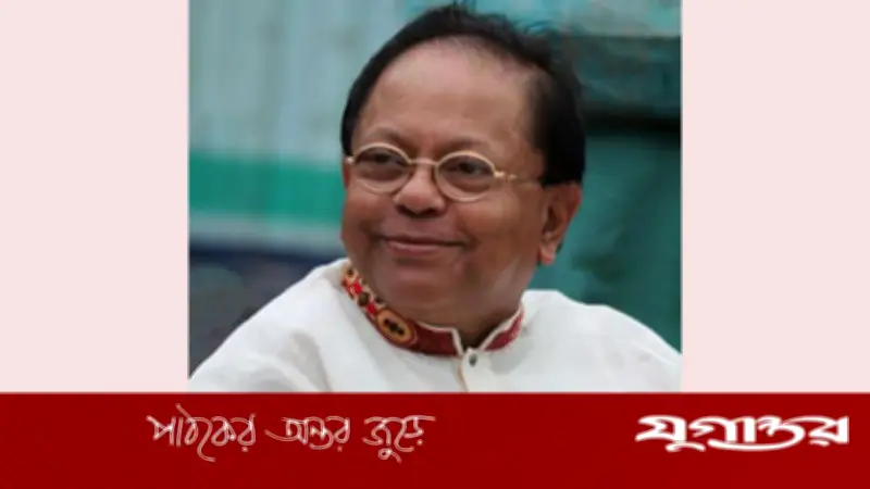 বীর মুক্তিযোদ্ধা ইমামুল কবীর শান্তর ষষ্ঠ মৃত্যুবার্ষিকী আজ
