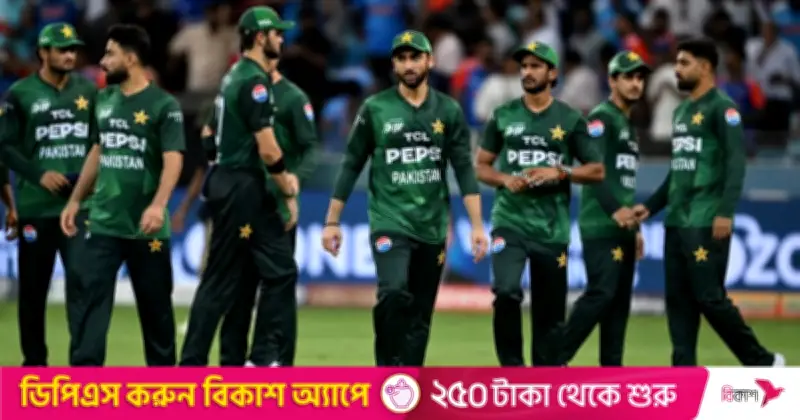 টিভিতে আজকের খেলা: ৩০ মার্চ ২০২৬