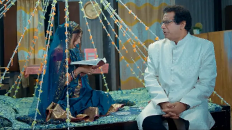 ঈদের তৃতীয় দিনে টিভি পর্দায় যা দেখবেন