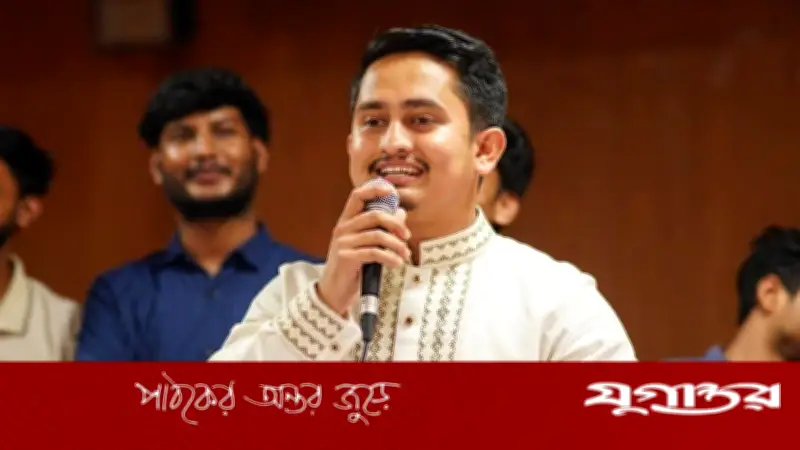 প্রধানমন্ত্রীকে ধন্যবাদ সারজিসের, ছদ্মবেশে মাঠপর্যায়ে যাওয়ার আহ্বান