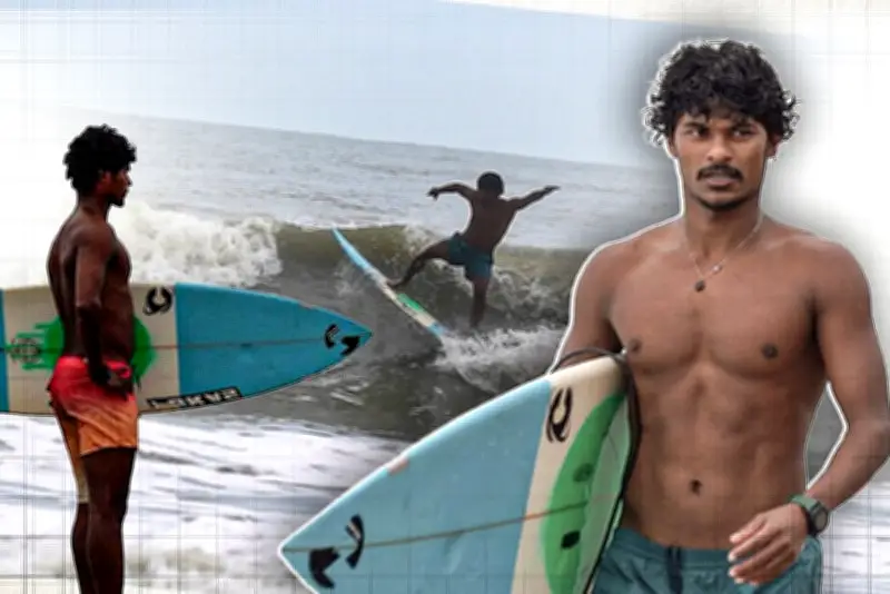 প্রথম আলোর ভিডিও প্রতিবেদন: বাংলাদেশের বর্তমান পরিস্থিতি নিয়ে বিশেষ আয়োজন