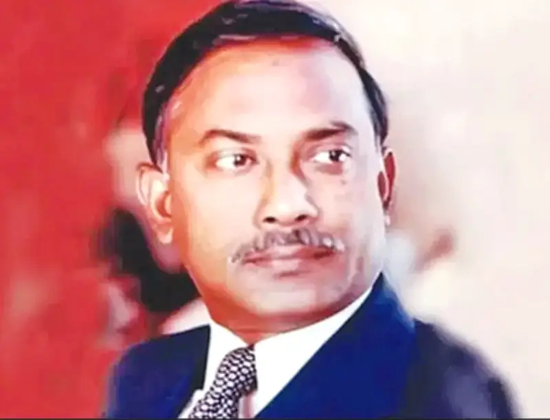 জিয়াউর রহমানের ৪৫তম শাহাদাতবার্ষিকীতে বিএনপির বিভিন্ন কর্মসূচি