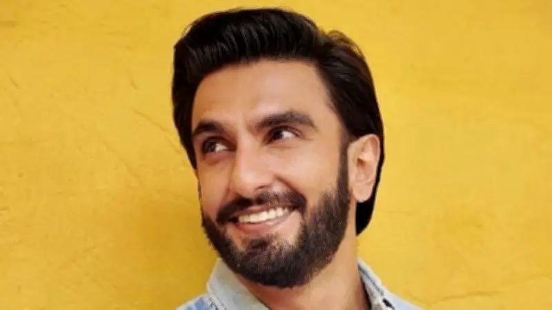 রণবীর সিংয়ের ফিরিয়ে দেওয়া বড় বড় সিনেমা