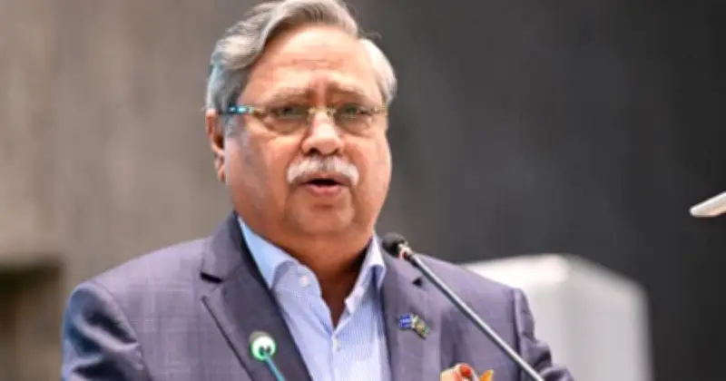 শহীদ জিয়াউর রহমানের জীবনাদর্শ চিরকাল অনুপ্রেরণা: রাষ্ট্রপতি