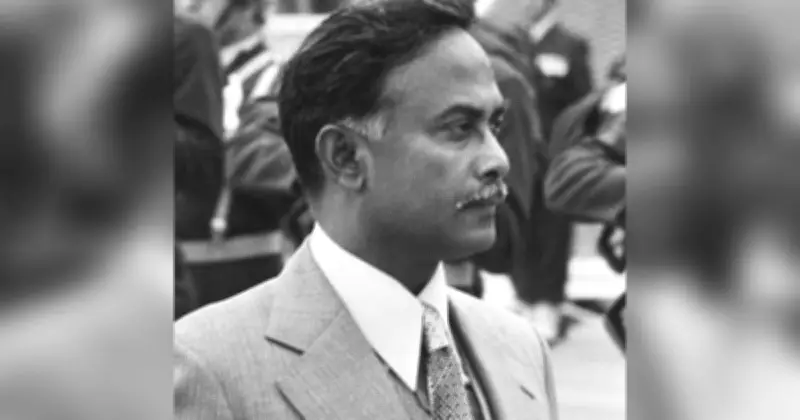 বিএনপির প্রতিষ্ঠাতা জিয়াউর রহমানের ৪৫তম মৃত্যুবার্ষিকী শনিবার