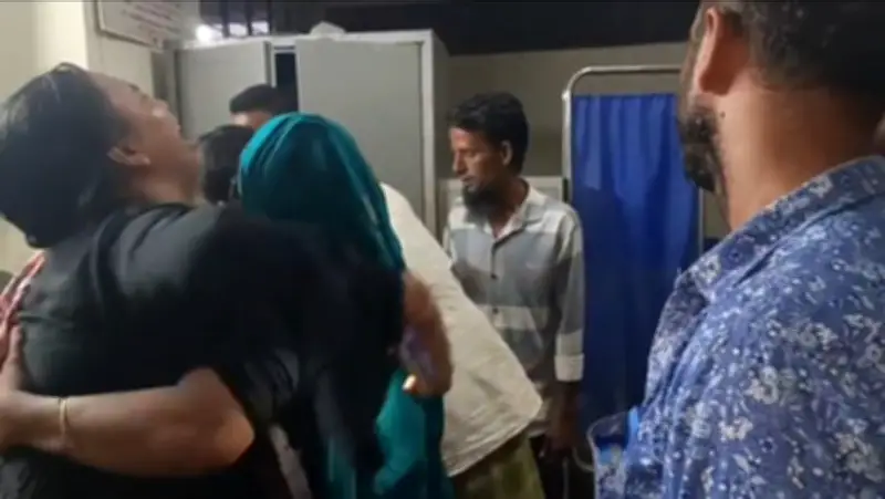 ব্রাহ্মণবাড়িয়ায় মাদক কেনাবেচা সংঘর্ষে কিশোর নিহত, আহত ১৫