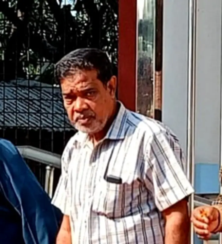 রাজশাহীতে সড়ক দুর্ঘটনায় স্কুলশিক্ষক নিহত