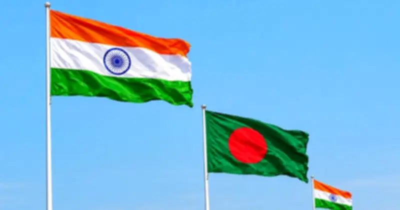 জিয়াউর রহমানের শাহাদাতবার্ষিকীতে ভারতীয় হাইকমিশনের বিবৃতি