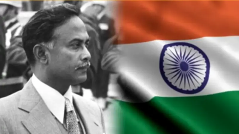 শহীদ জিয়ার বেতার ভাষণ জনগণকে উদ্দীপ্ত করেছিল