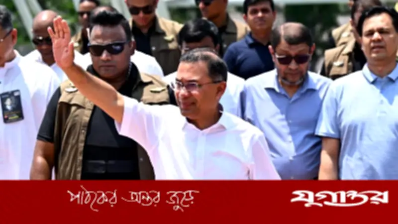 বাংলাদেশে বায়ুদূষণ উদ্বেগজনক পর্যায়ে, দ্রুত পদক্ষেপ জরুরি