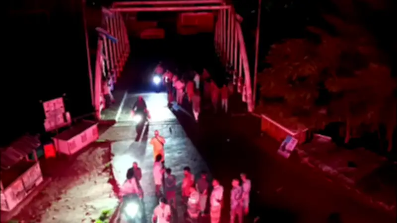 বাংলাদেশের নতুন শিক্ষানীতি অনুমোদন, পরিবর্তন আসছে শিক্ষাক্ষেত্রে