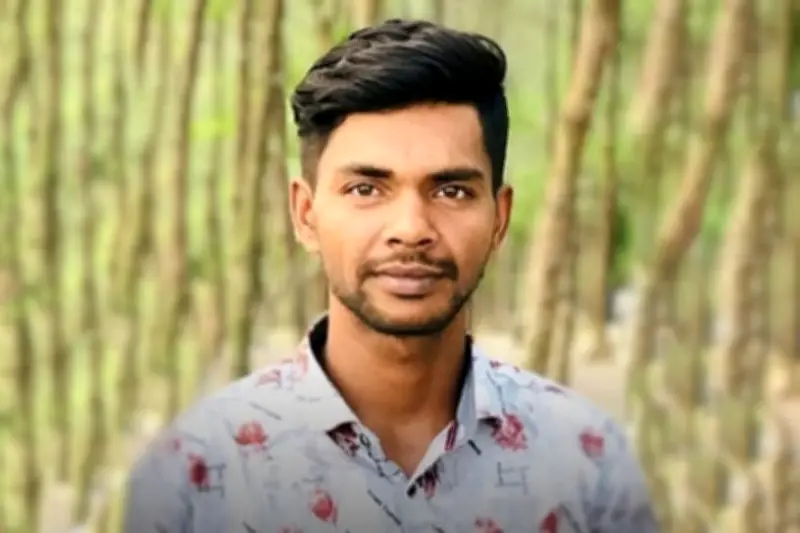 ফটিকছড়িতে ফেসবুক আইডি ব্লক নিয়ে বড় ভাইয়ের ছুরিকাঘাতে ছোট ভাই নিহত