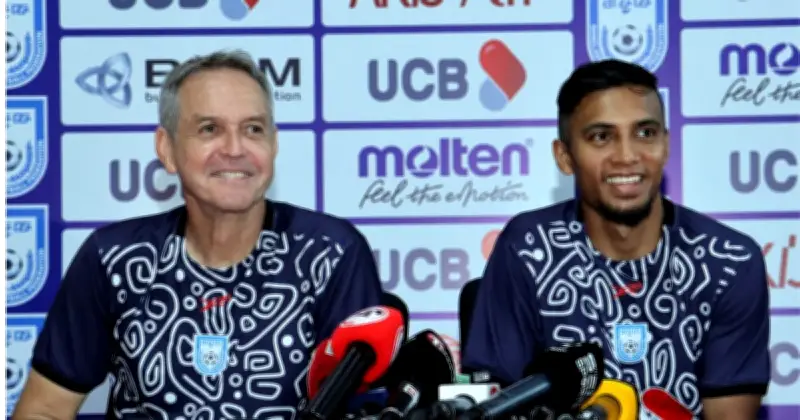 সান মেরিনোর বিপক্ষে জয়ের প্রত্যয় ডুলির