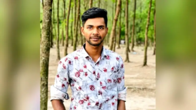 ভাইয়ের ছুরিকাঘাতে ছোট ভাইয়ের মৃত্যু, চীনের পারমাণবিক দুর্গে উদ্বেগ