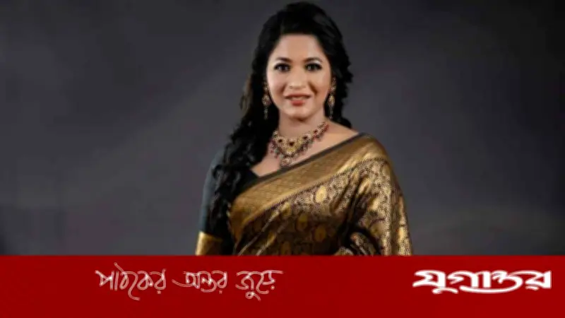 বিয়ে করার মতো একজনকে পেয়েছিলাম: বাঁধন