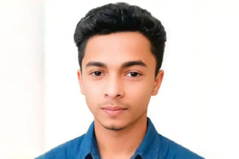 পাকুন্দিয়ায় যুবককে কুপিয়ে হত্যা, আটক ১