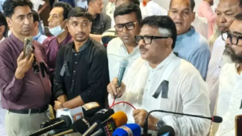 চীনের আধিপত্যে সতর্কবার্তা যুক্তরাষ্ট্রের, ইরানে হামলার হুঁশিয়ারি