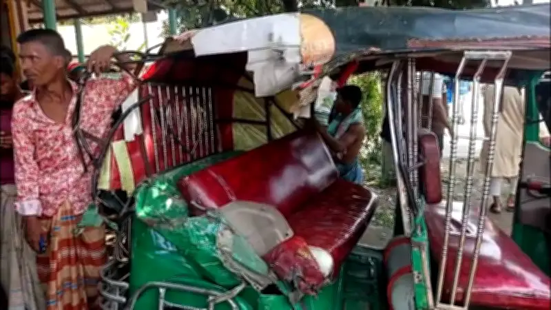 বাংলাদেশে নতুন শিক্ষানীতির খসড়া অনুমোদন