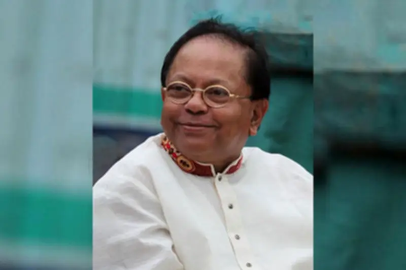 বীর মুক্তিযোদ্ধা ইমামুল কবীরের ষষ্ঠ মৃত্যুবার্ষিকী আজ
