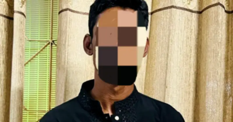 সদরঘাট লঞ্চ টার্মিনালে যাত্রীদের অচেতন করে চুরির চেষ্টা, গ্রেফতার ১