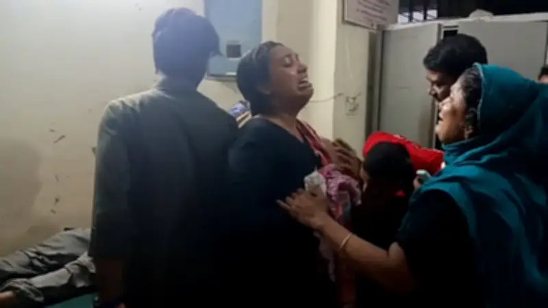 বাংলাদেশের ভিডিও কন্টেন্টে নতুন মাইলফলক