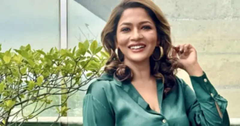 বিয়ে নিয়ে খোলামেলা কথা বললেন বাঁধন
