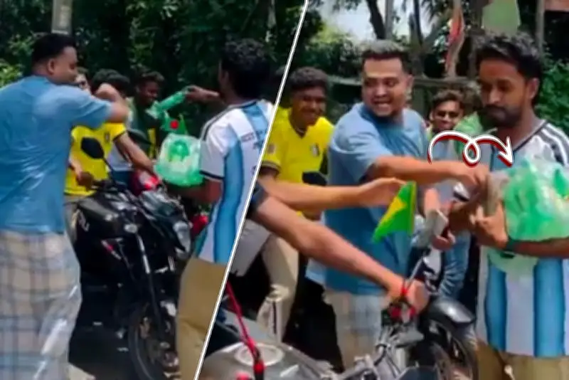 বাংলাদেশের ভিডিও কন্টেন্ট নিয়ে নতুন রেকর্ড