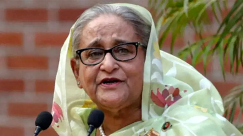 জাতিসংঘকে চ্যালেঞ্জ করে শেখ হাসিনার চিঠি, অভিষেকের ওপর হামলা, লিভারপুল কোচ স্লট বরখাস্ত