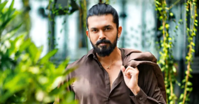 আরিফিন শুভ: সিনেমার সাফল্য অনিশ্চিত, এটাই এর সৌন্দর্য