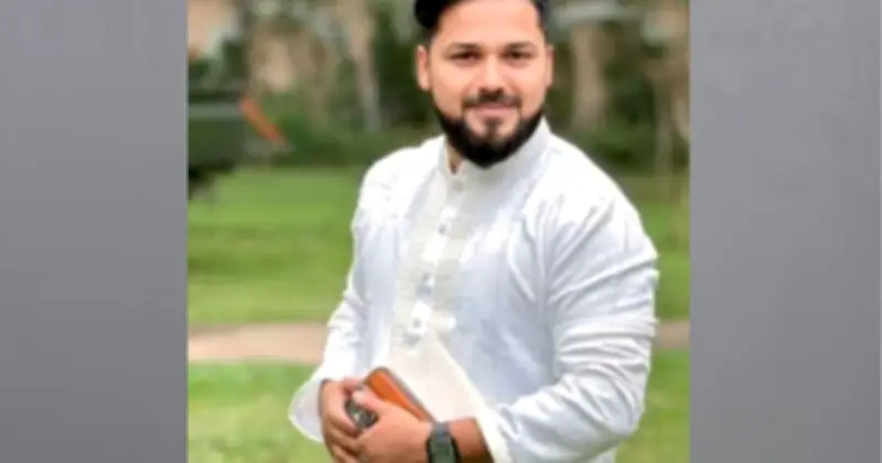 প্রধানমন্ত্রীর নিরাপত্তা বাহিনীকে গালি: ছাত্রদল নেতার পদ হারানোর ঘটনা