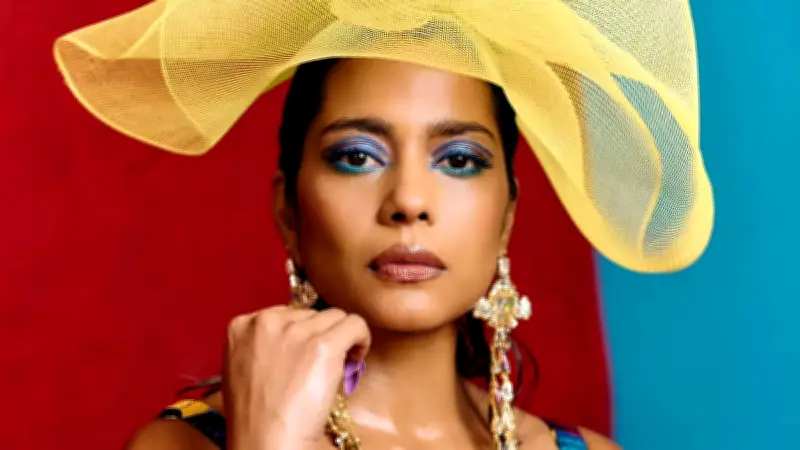 শাহানা গোস্বামীর ওপেন রিলেশনশিপ নিয়ে বিতর্ক