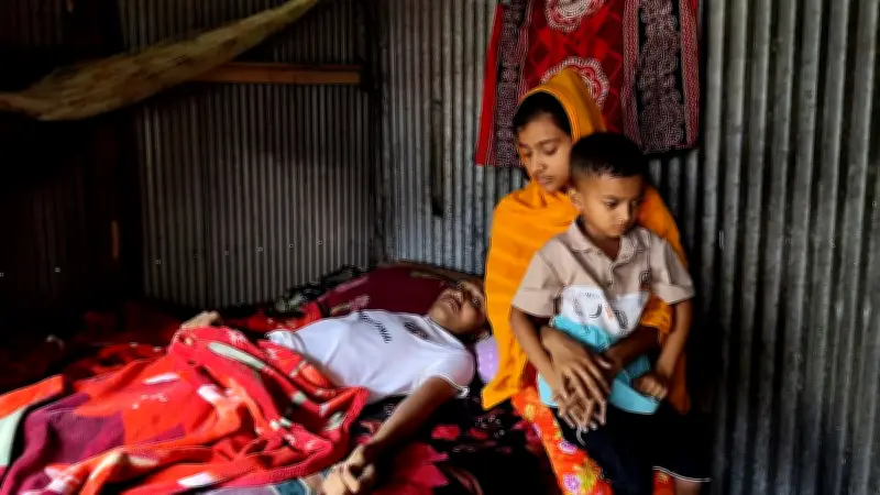 বাংলাদেশের নতুন শিক্ষানীতি ঘোষণা, উচ্চশিক্ষায় বড় পরিবর্তন