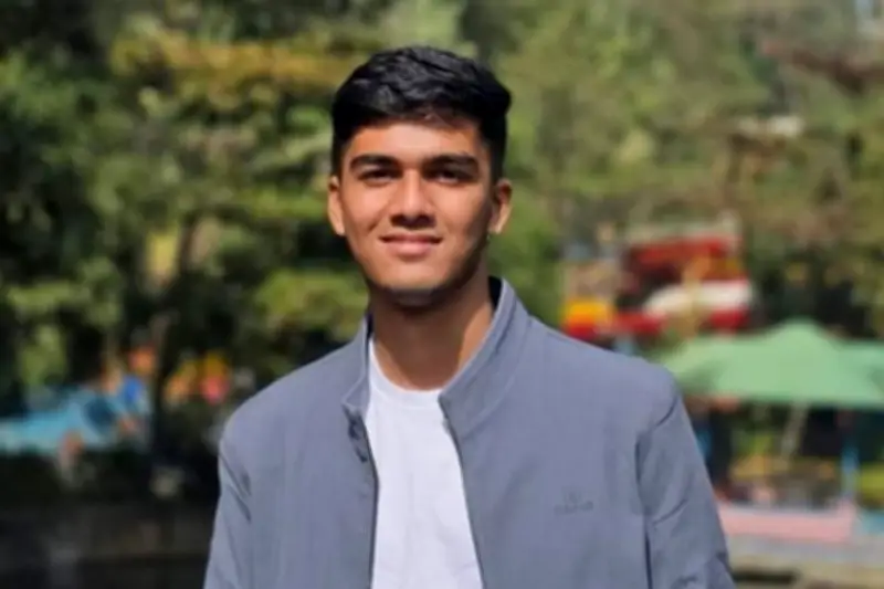 কুমিল্লায় নদীতে ডুবে যাওয়া কলেজছাত্রের মরদেহ উদ্ধার