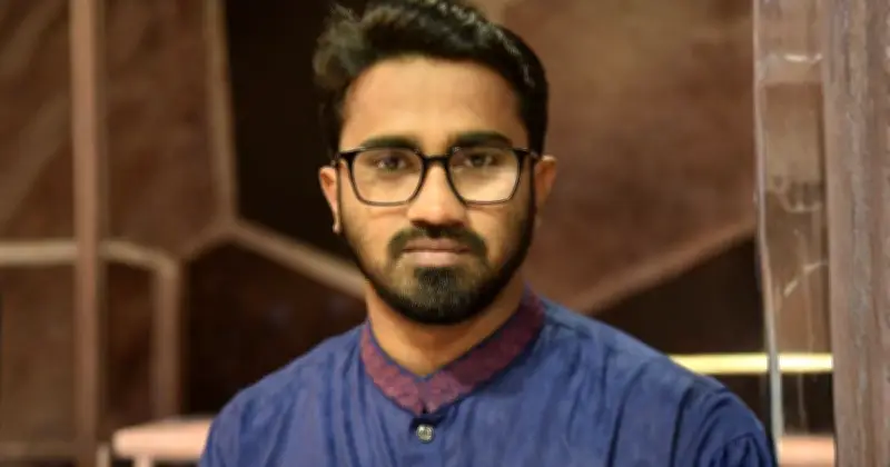 জামায়াত-এনসিপির কোরবানির পশু সংখ্যা নিয়ে বিএনপি নেতার ক্ষোভ