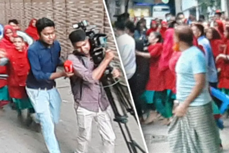 বাংলাদেশের নতুন শিক্ষানীতি অনুমোদন, পরিবর্তন আসছে শিক্ষাক্ষেত্রে