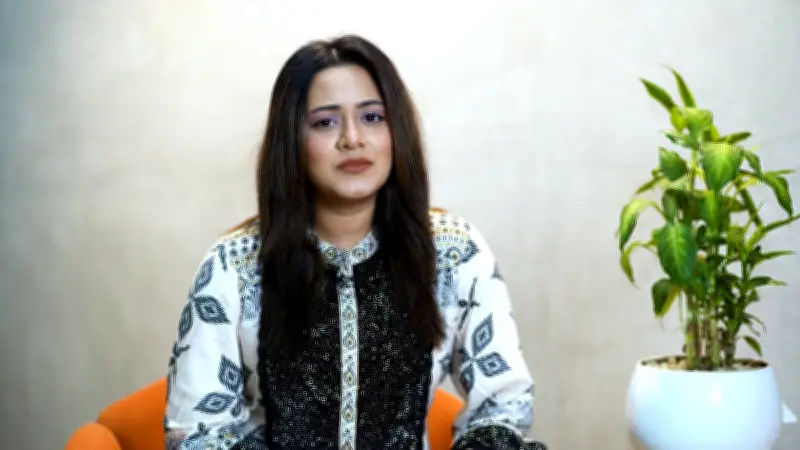 সেলিব্রেটি কণ্ঠশিল্পীদের নতুন সংগীতানুষ্ঠান ঘিরে উন্মাদনা