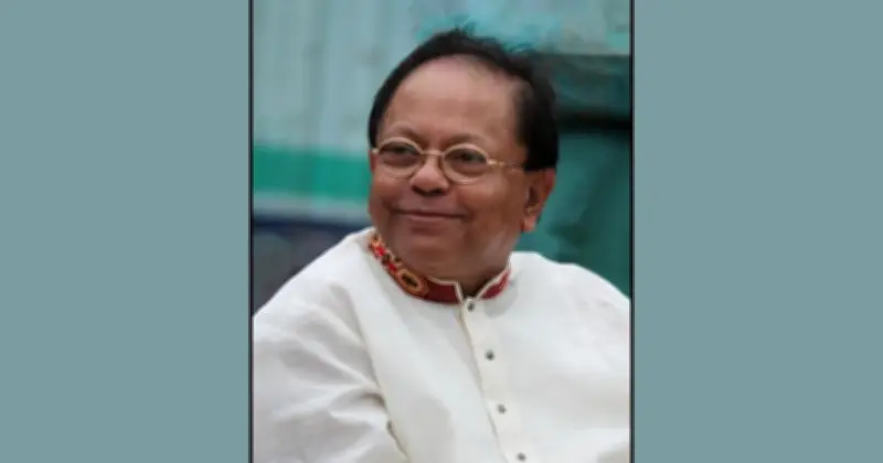 বীর মুক্তিযোদ্ধা ইমামুল কবীর শান্তের ষষ্ঠ মৃত্যুবার্ষিকী পালিত