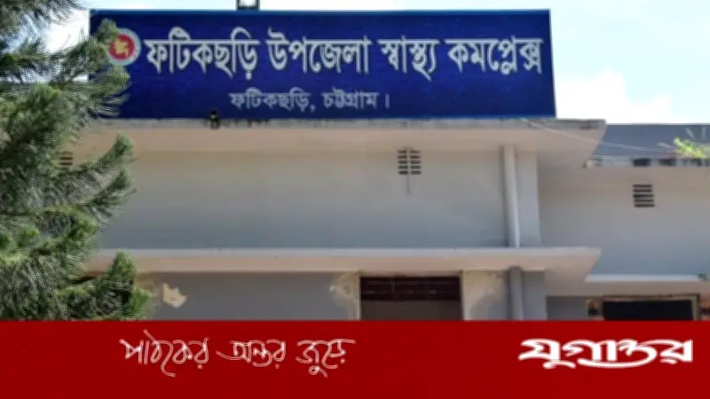 শিশু বাঁচাতে গিয়ে প্রাণ গেল ব্যবসায়ীরও