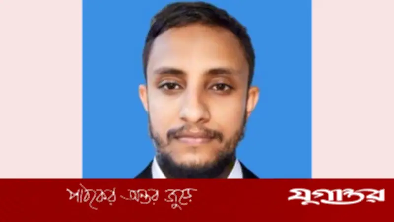গাইবান্ধায় আধিপত্য বিস্তার নিয়ে সংঘর্ষে আহত জামায়াত নেতার মৃত্যু