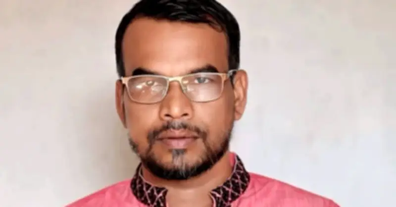 সোনারগাঁয়ে পাওনা টাকার জন্য জানাজা আটকানোর অভিযোগ
