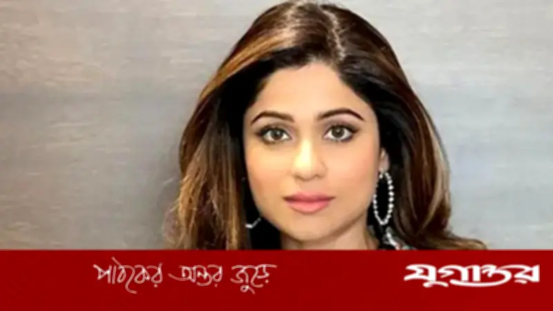দুর্ঘটনায় মারা যান শমিতার প্রথম প্রেমিক, তালিকায় ক্রিকেটারও