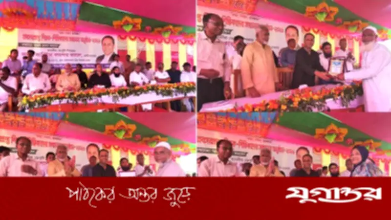 অপরাধীদের আশ্রয়দাতাদের বিরুদ্ধে কঠোর ব্যবস্থার হুঁশিয়ারি ডেপুটি স্পিকারের