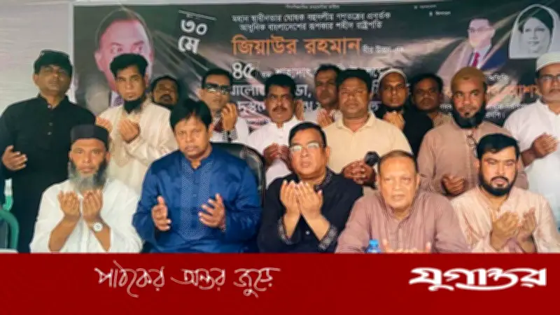 সরকার বিতর্কিত হয় এমন কর্মকাণ্ড করা যাবে না: এমপি আশফাক
