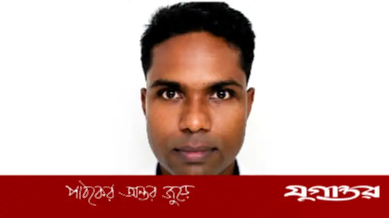 ঢাকা-টাঙ্গাইল মহাসড়কে ট্রাক-মোটরসাইকেল সংঘর্ষে নিহত ২