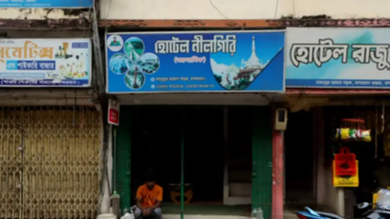 স্বল্প খরচে পাহাড় ভ্রমণ: বান্দরবান, রাঙামাটি ও খাগড়াছড়ির সাশ্রয়ী হোটেল